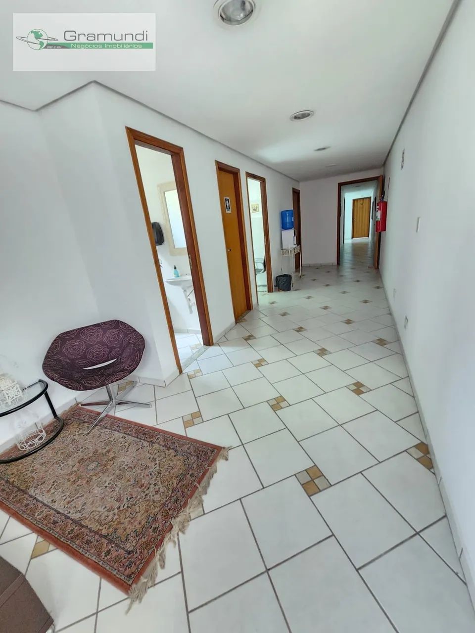Sala em Ipiranga - São Paulo