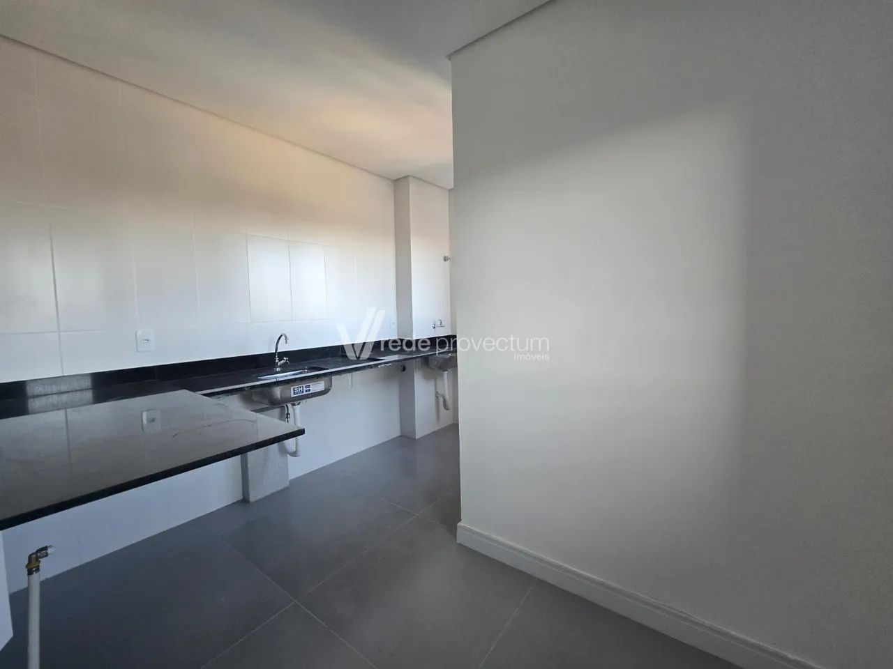 apartamento - Castelo - Valinhos - Foto 2