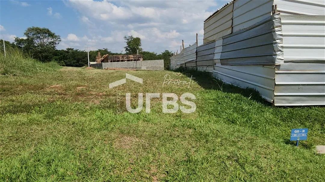 Oportunidade, Lote 413 m2 Jardins Barcelona