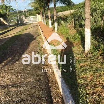 Terreno Comercial em Extremoz - Foto 4