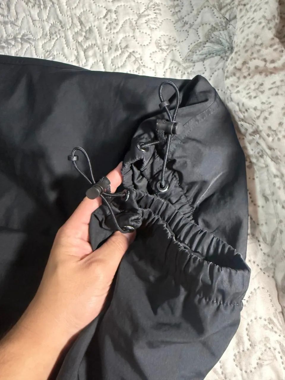 Calça Nike x Skepta - Foto 5