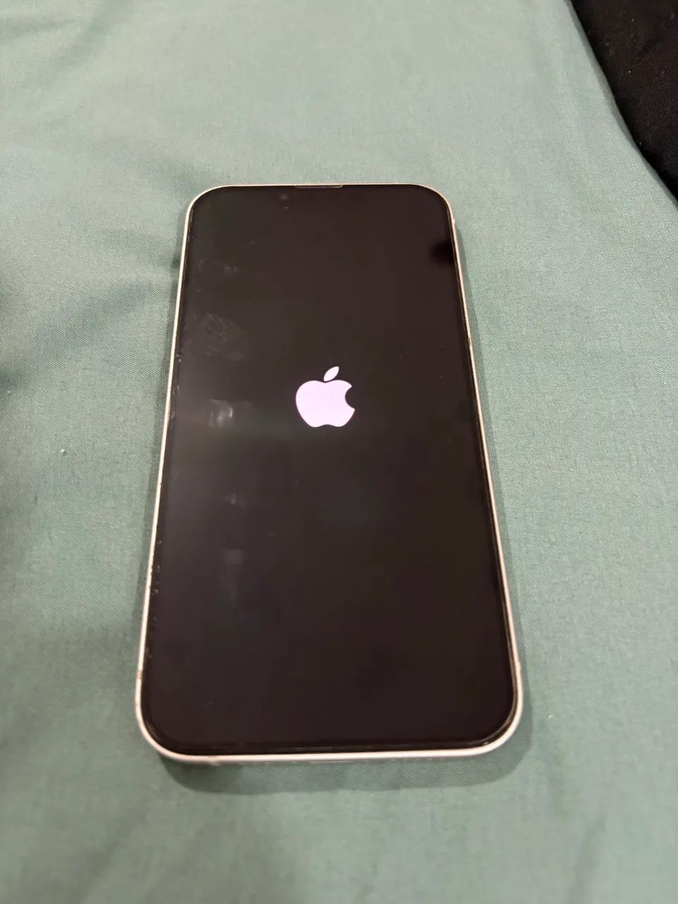 iPhone 13 - Foto 2