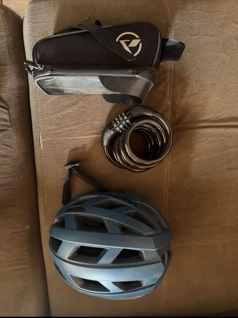 Bicicleta Aro 29 - Foto 2