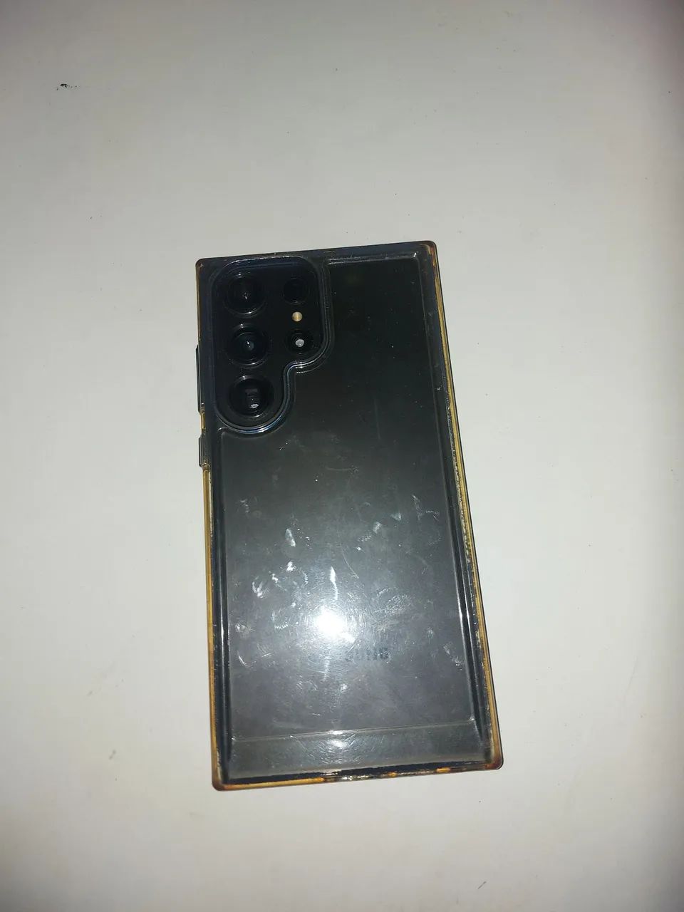 S23 ULTRA 1TB - Foto 2