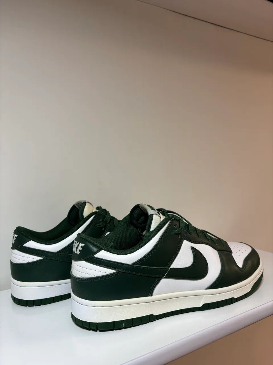 NIKE DUNK