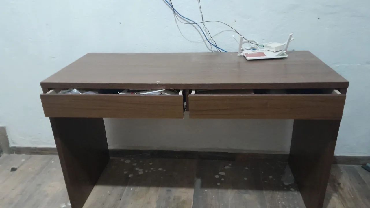 Escrivaninha - Foto 4