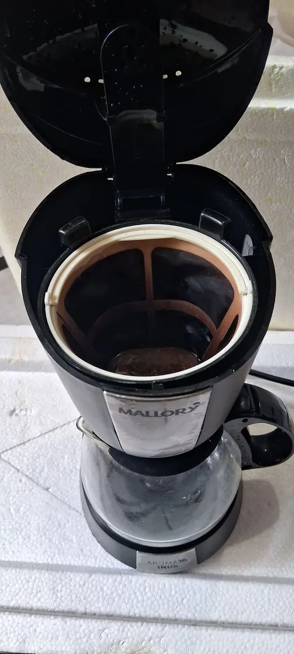CAFETEIRA - Foto 4