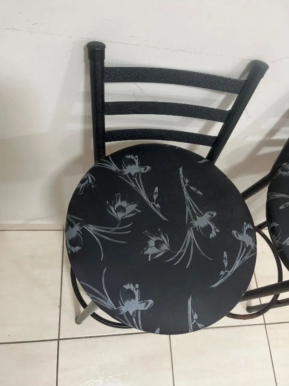 Banquete  - Foto 5