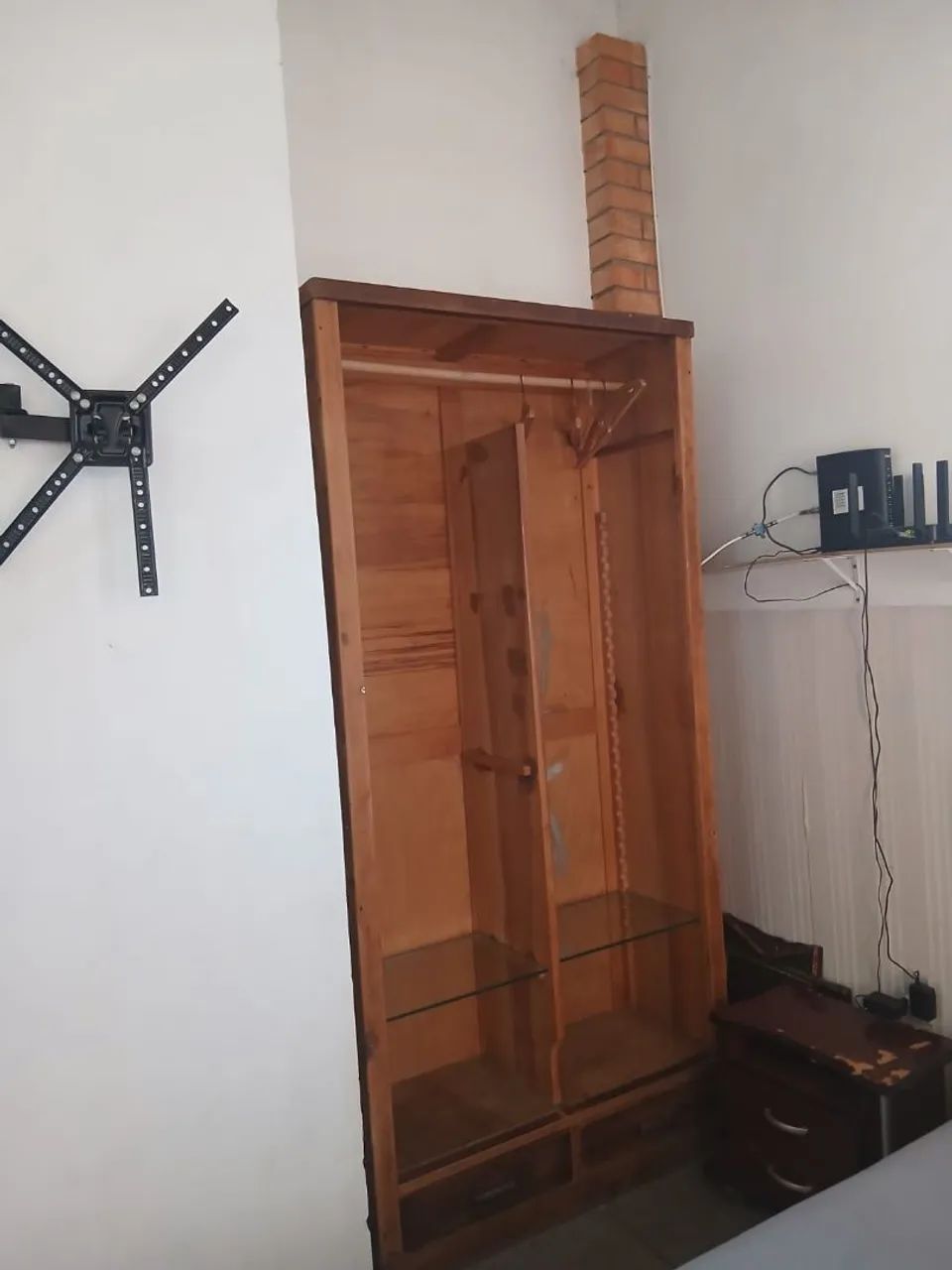 ALUGO studio $1.300 - Foto 3