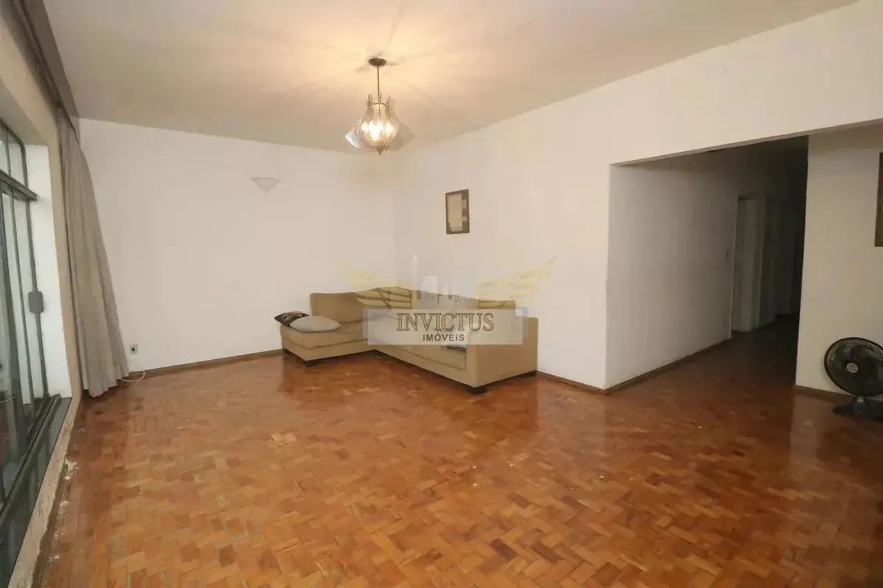 Casa Térrea com 2 Quartos para Comprar, 129m² - Vila Assunção, Santo André/SP. - Foto 2