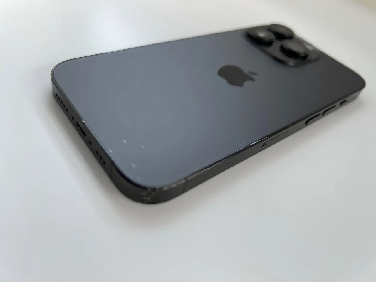 Apple iPhone 14 Pro 256gb - Foto 2
