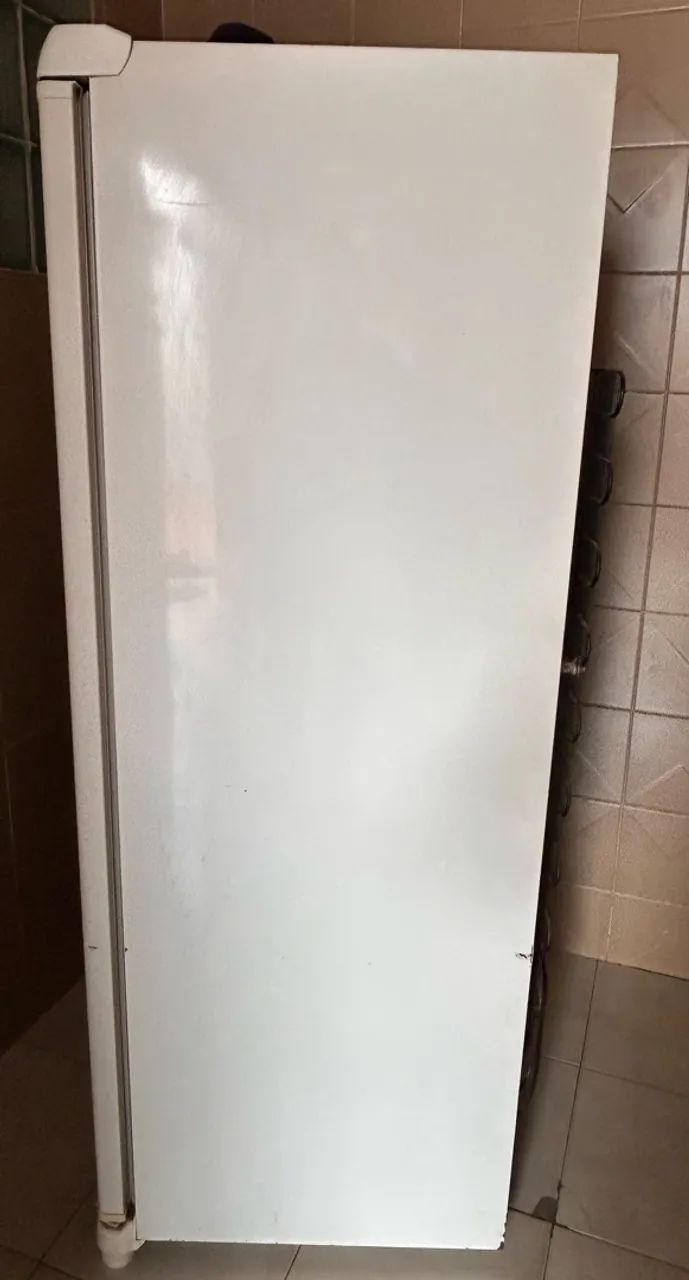 Geladeira  - Foto 4