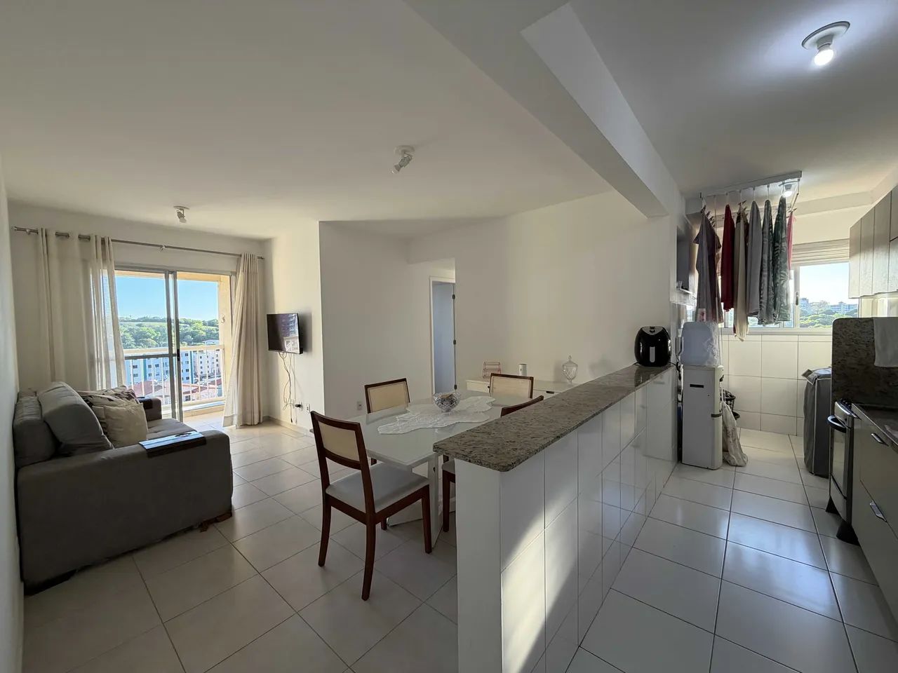 Villa Asturias [34261] - Foto 2