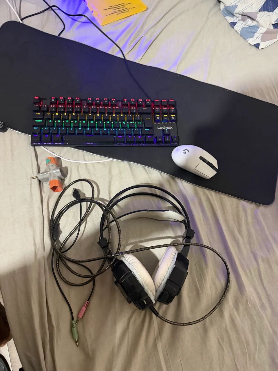 Pc gamer  - Foto 2