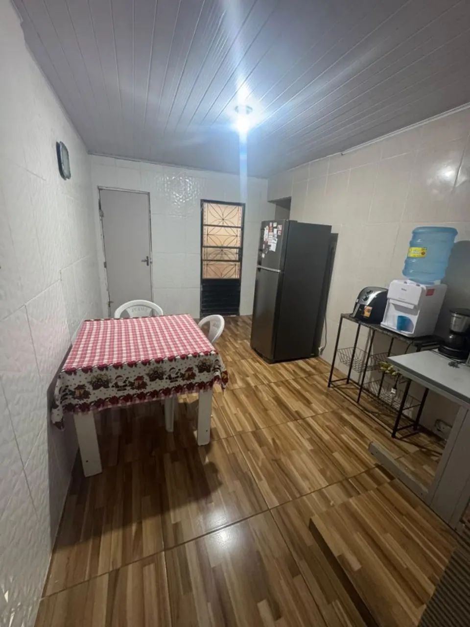 Vendo casa - Foto 5