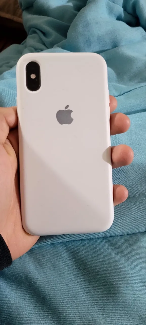Iphone XS - Celulares e Smartphones - Parque Casa de Pedra, São