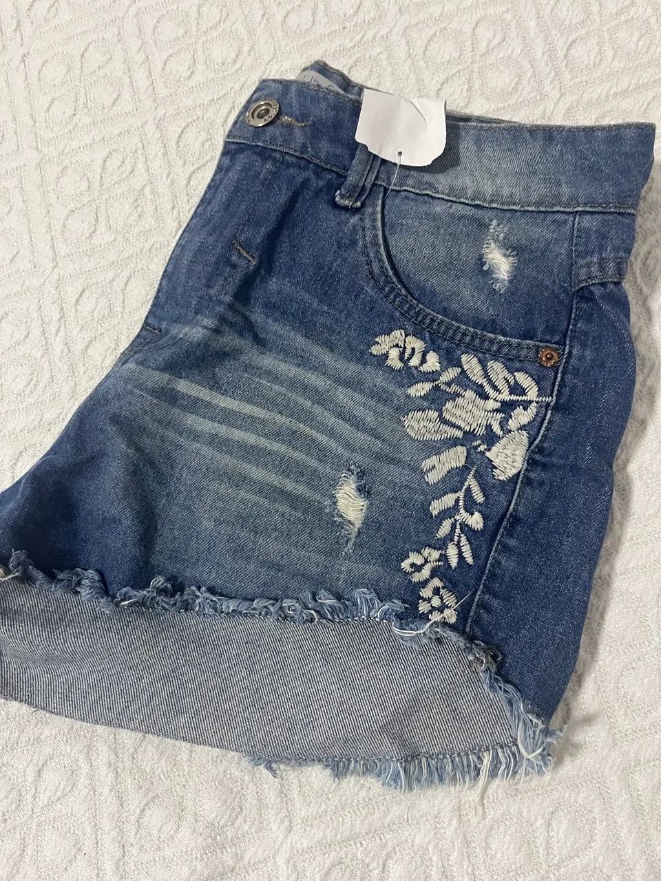 Short Cea  - Foto 2