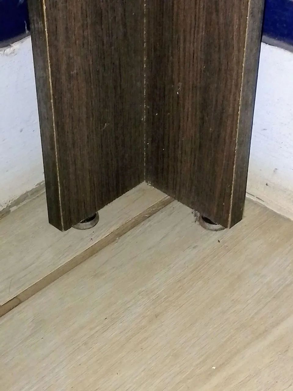 Mesa MDF 200x60x84 - Foto 3