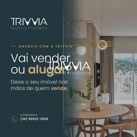 Lote á Venda no Condomínio Splendido - Foto 3