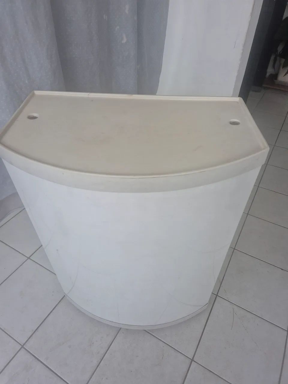 Balcao de degustação  - Foto 5