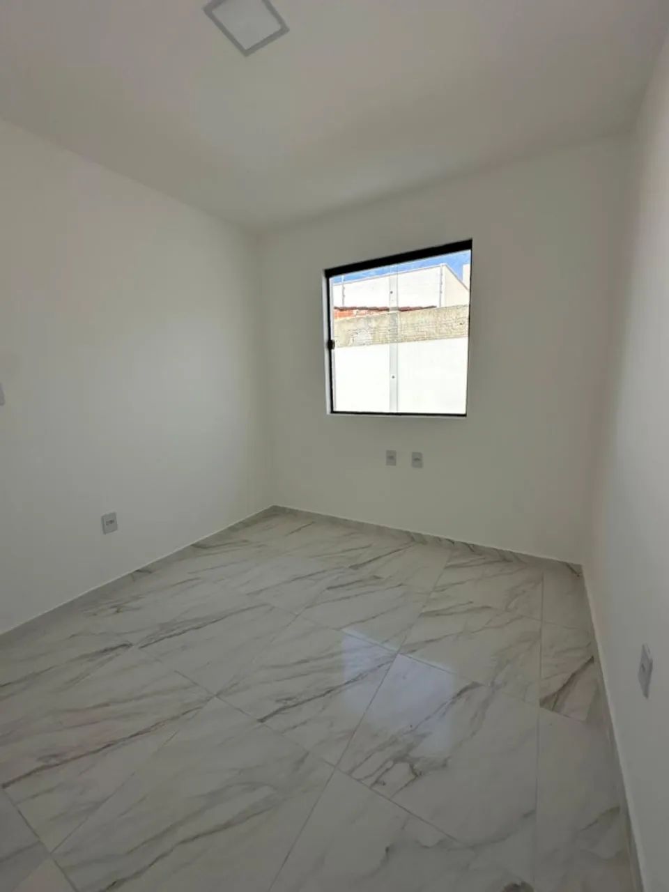 ÚLTIMA OPORTUNIDADE! - Foto 5