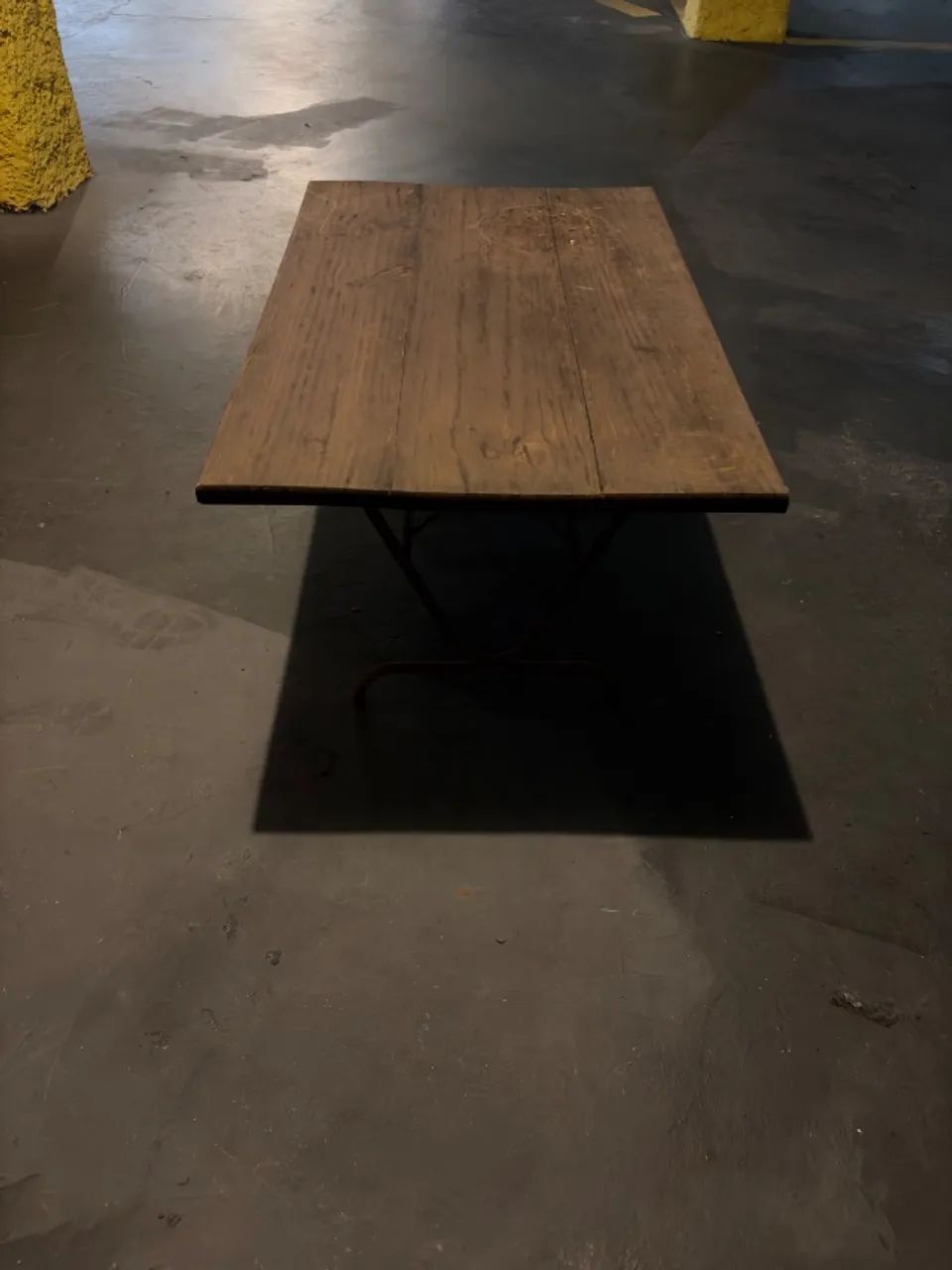 Mesa de centro - Foto 3