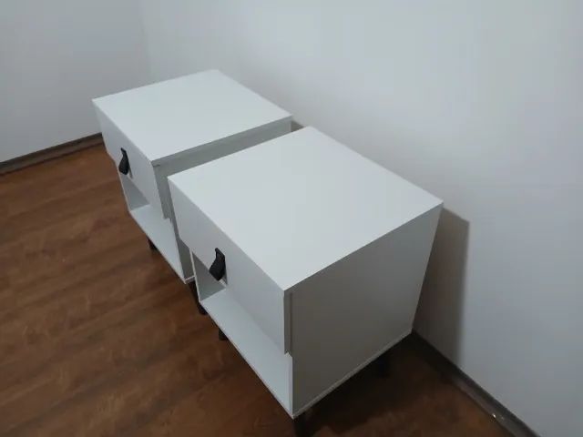 MESA DE CABECEIRA - Foto 3
