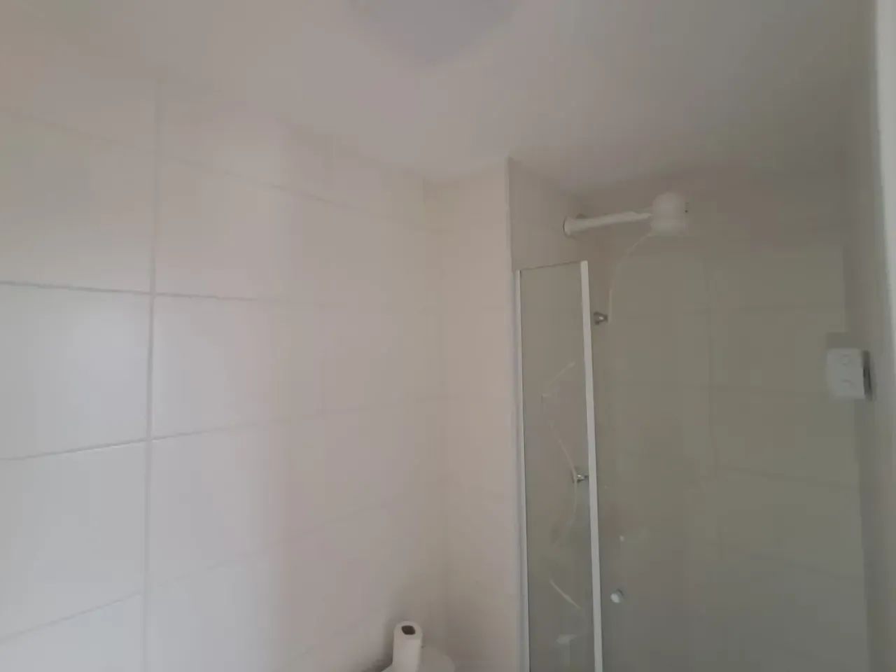 APARTAMENTO PARA LOCAÇÃO - Foto 4