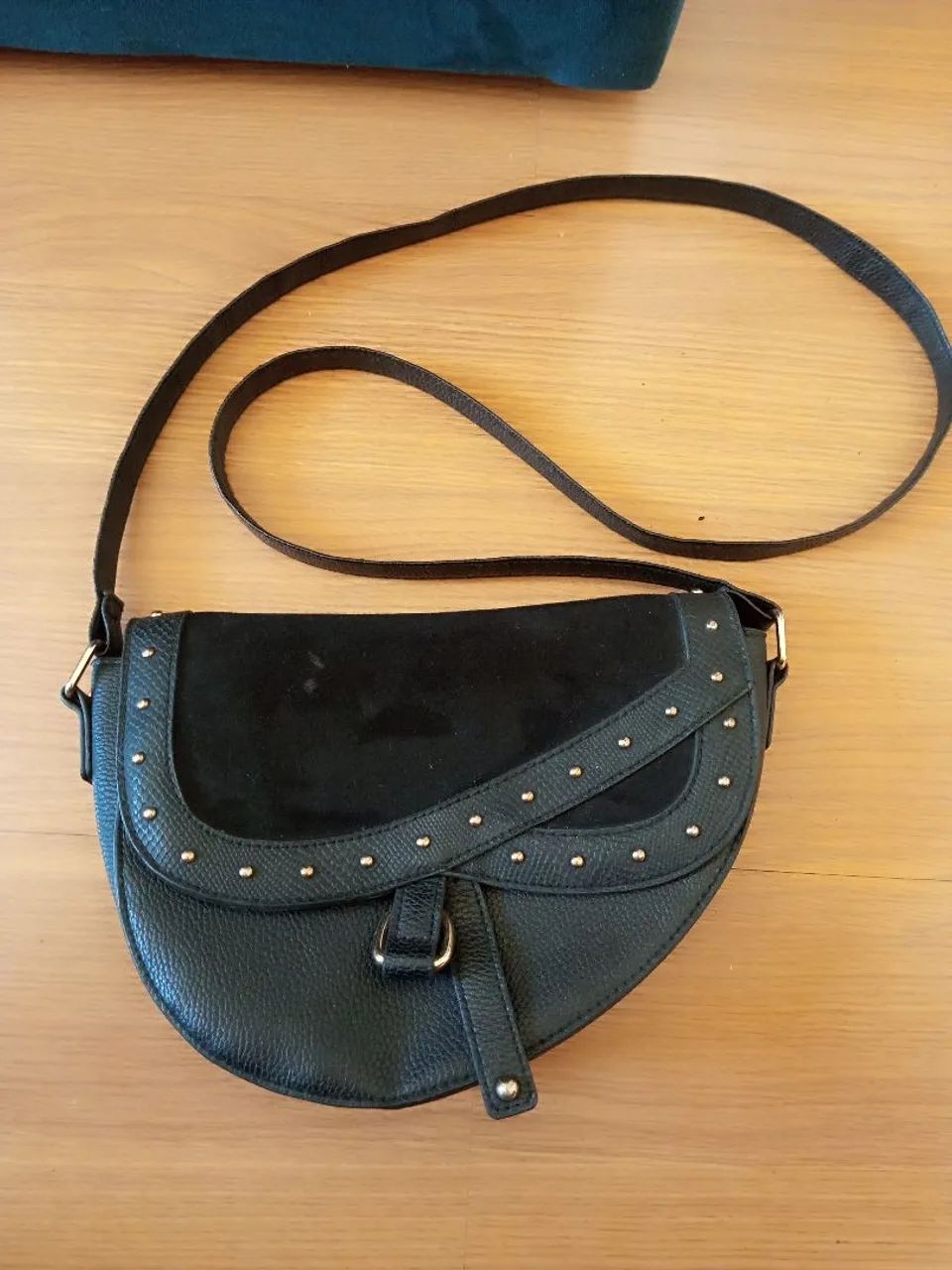 Kit bolsa - Foto 3