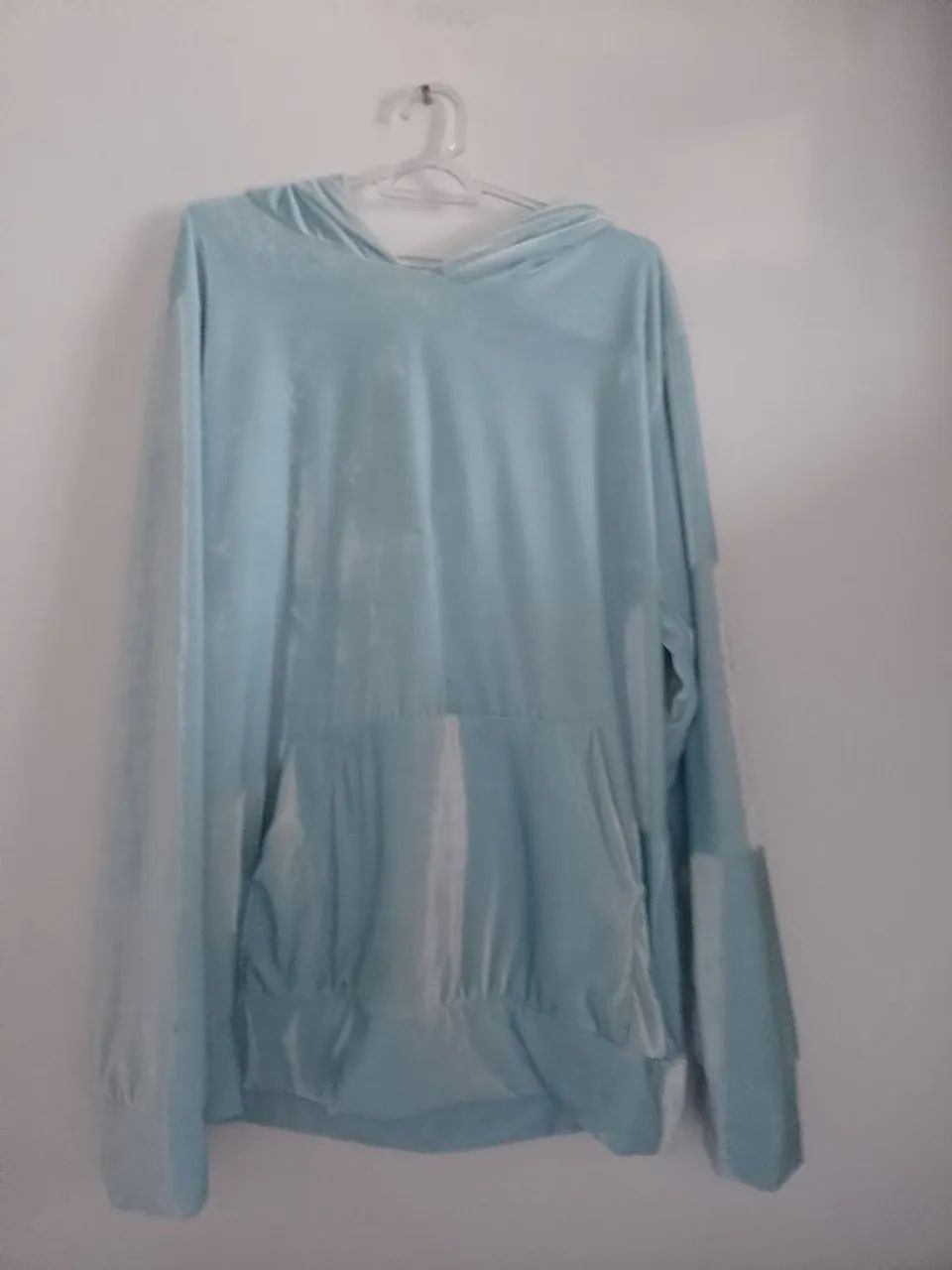 Conjunto pllach - Foto 5