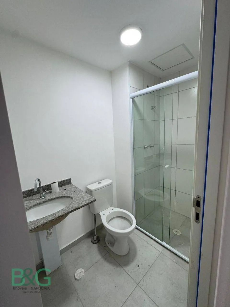 Apartamento, 41 m² - venda por R$ 451.000,00 ou aluguel por R$ 2.900,00/mês - Lapa - São P - Foto 7