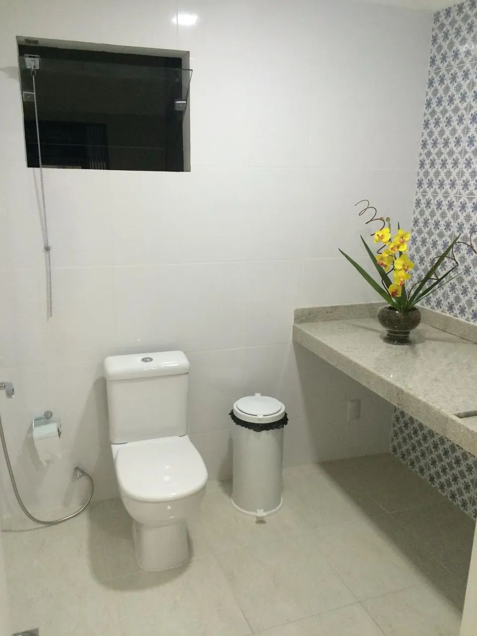 Alugo imóvel ideal para clínica. - Foto 3