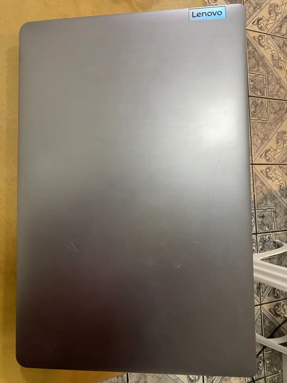 Notebook Lenovo i5 - 11° geração - Foto 4
