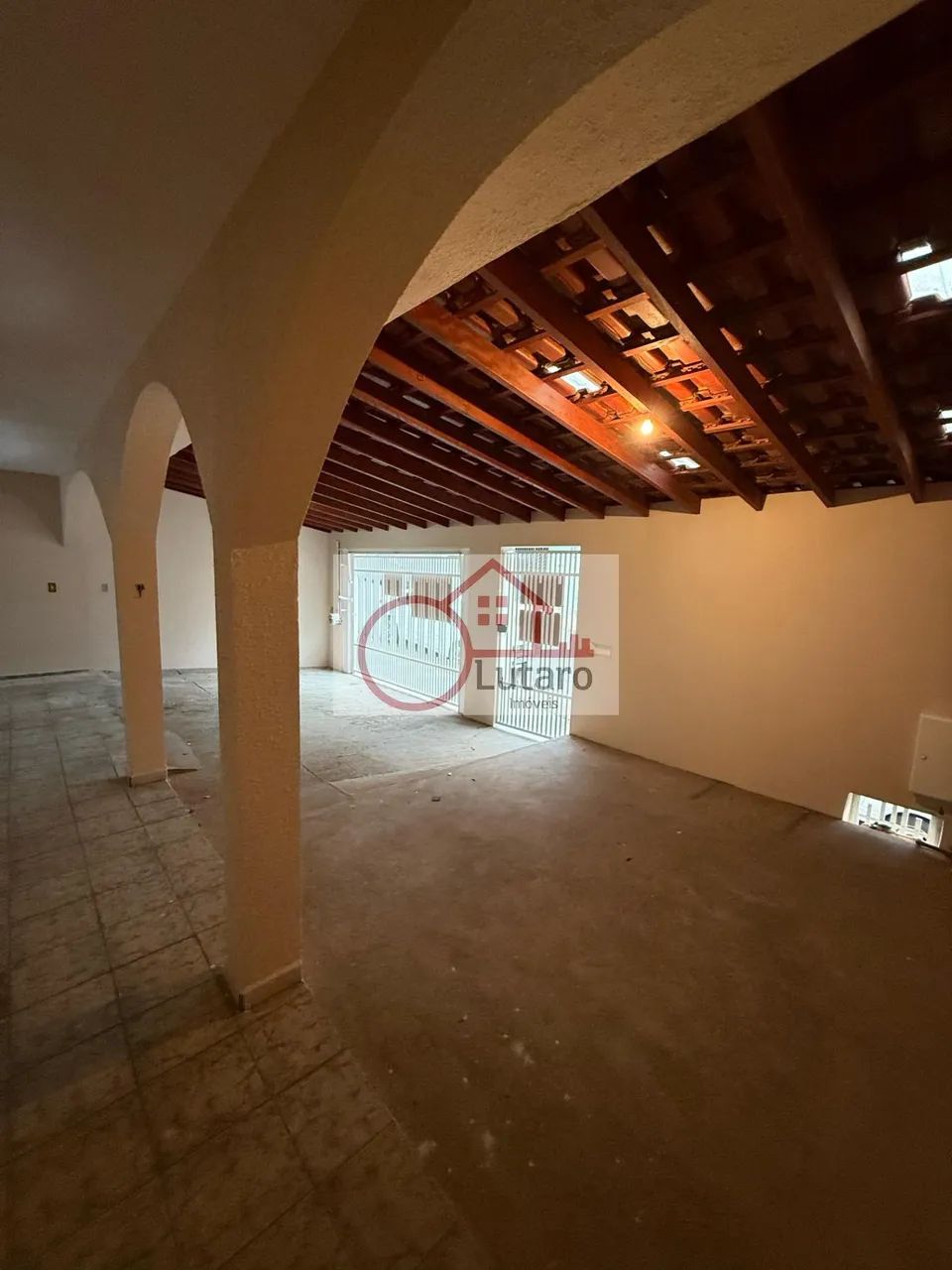 Casa em Jácomo Mancini (Cardeal) - Elias Fausto - Foto 4