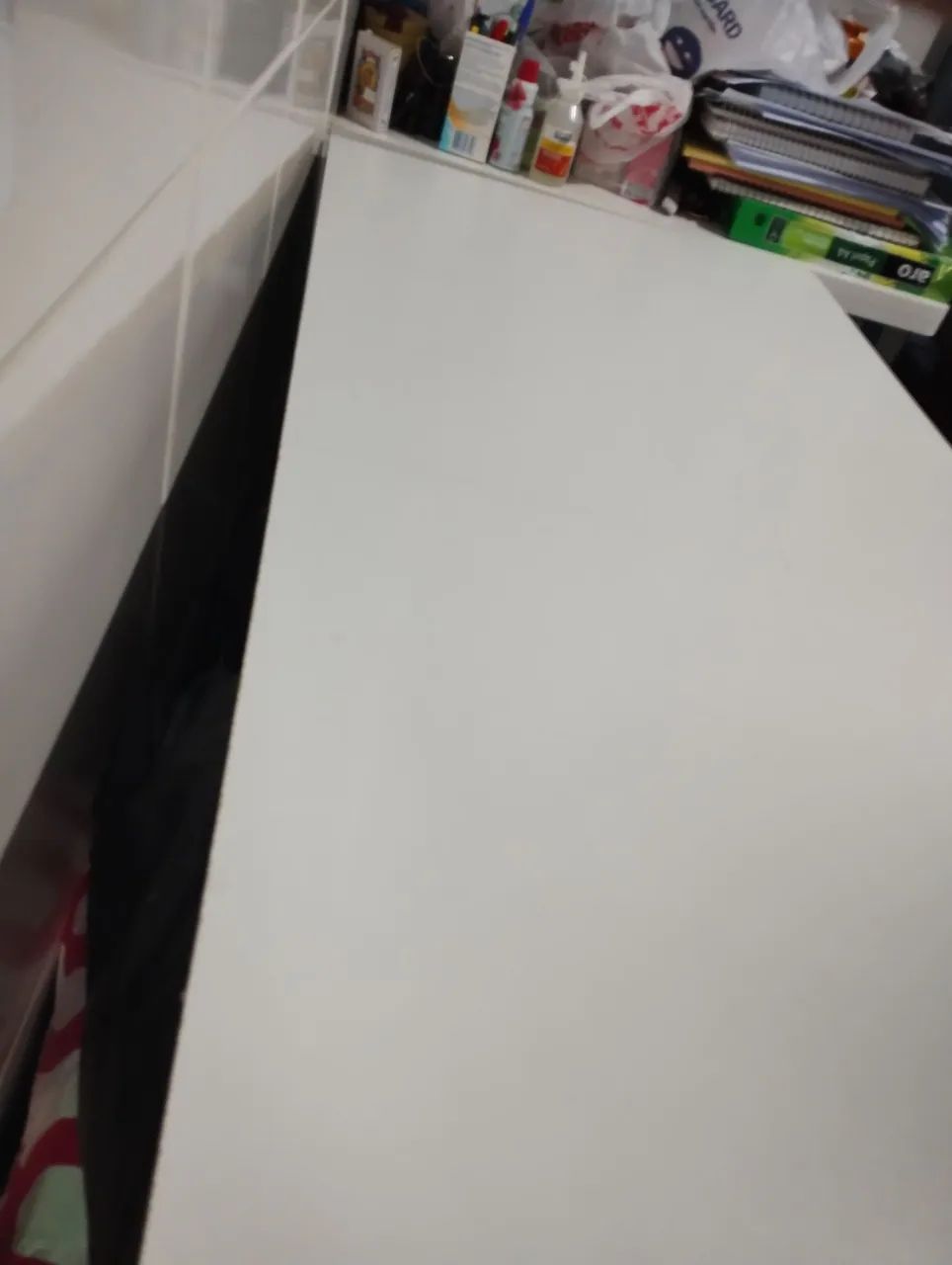 Mesa MDF - Foto 4