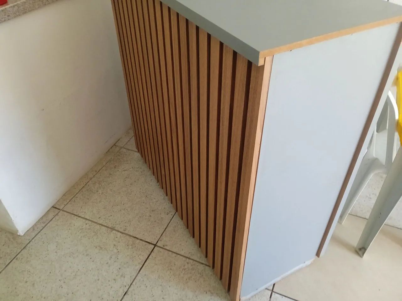 Balcão Atendimento Loja - Foto 2
