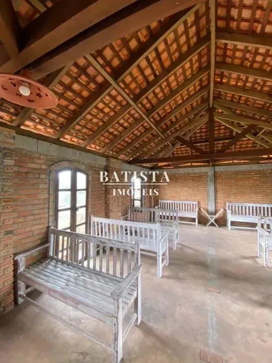 Loja / Salão / Ponto Comercial com 1 Quarto para alugar, 600m² - Benfica - Foto 4