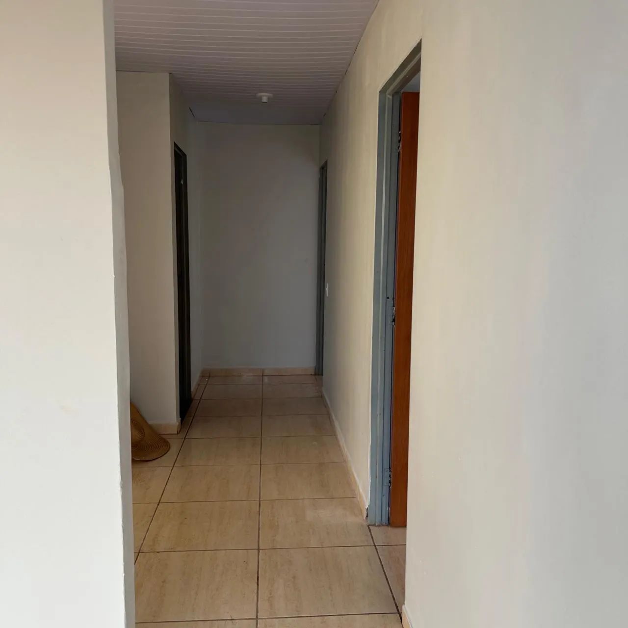 Vendo ágio (nova Ituiutaba 2) leia anúncio  - Foto 4