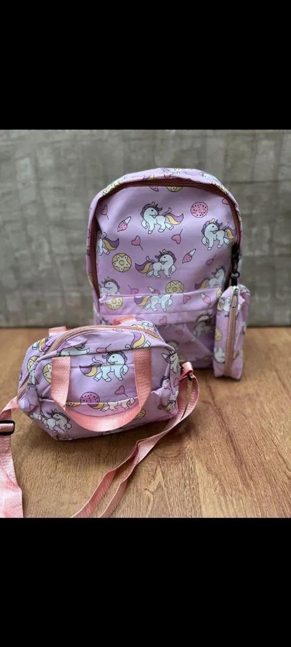 Bolsas de Costa  - Foto 3