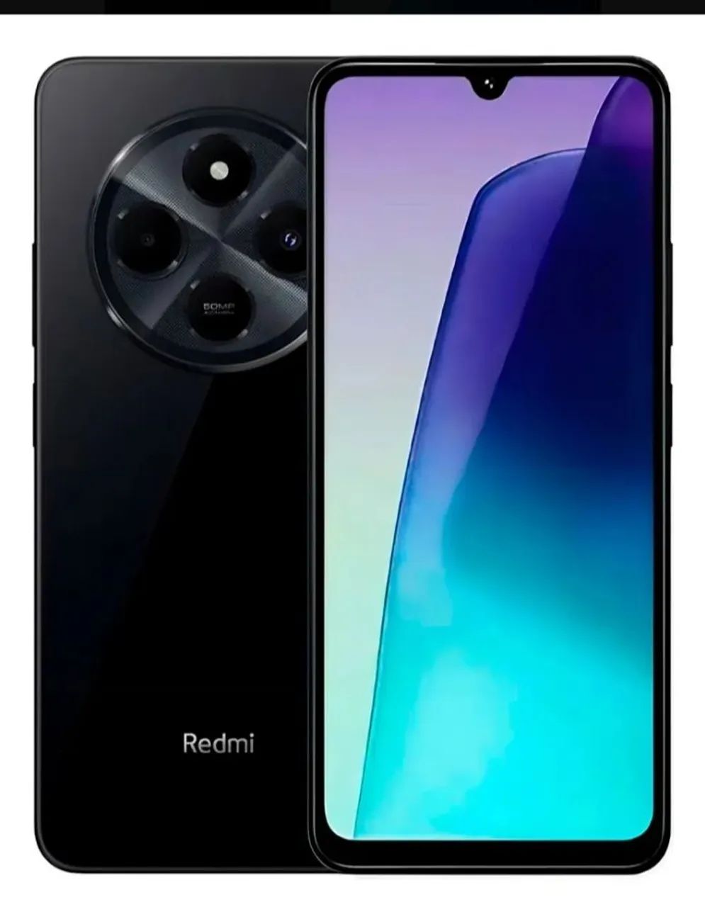 Redmi 14c