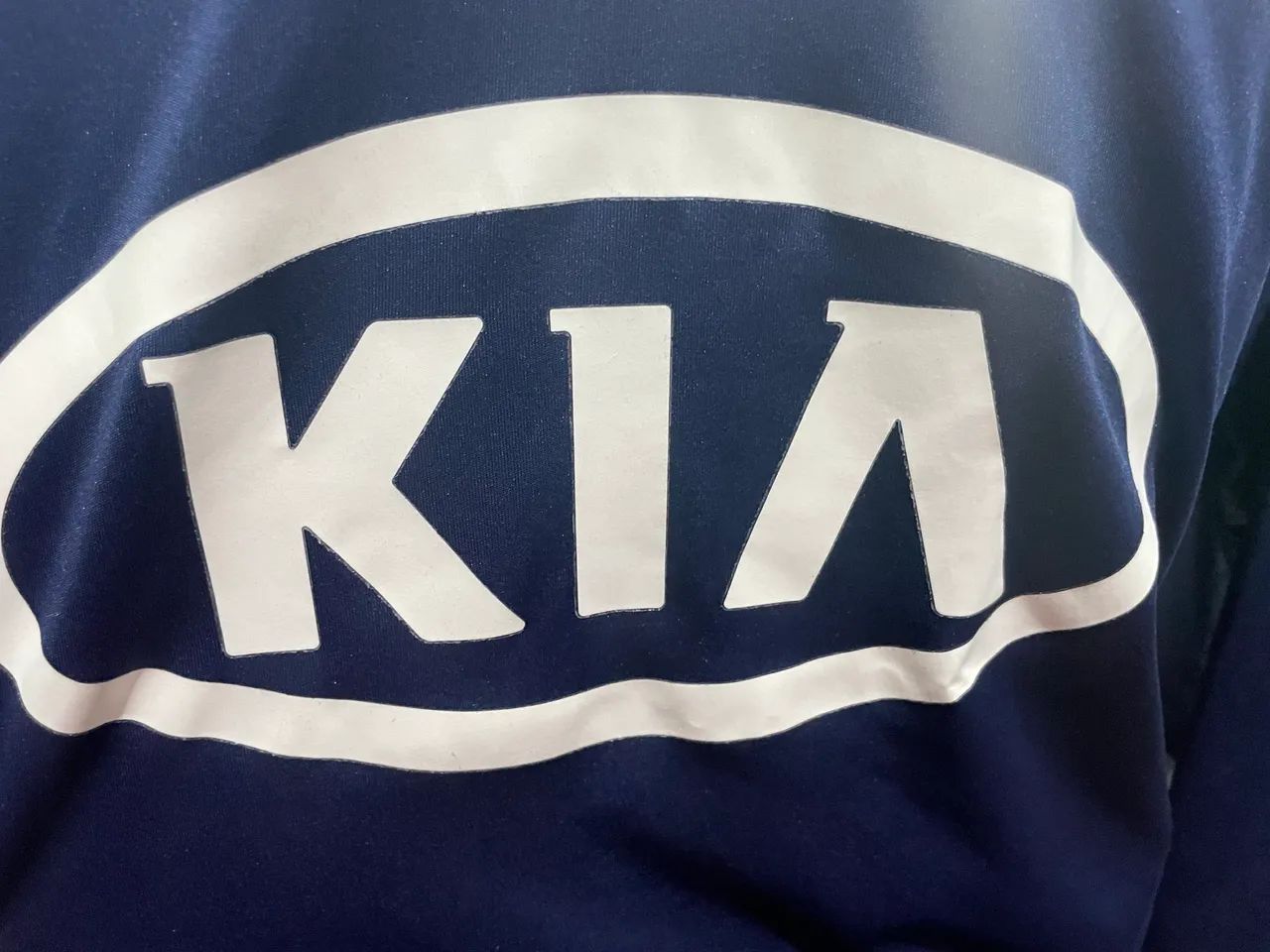 Camisa Palmeiras Adidas Goleiro Marcos 2012 - Foto 3