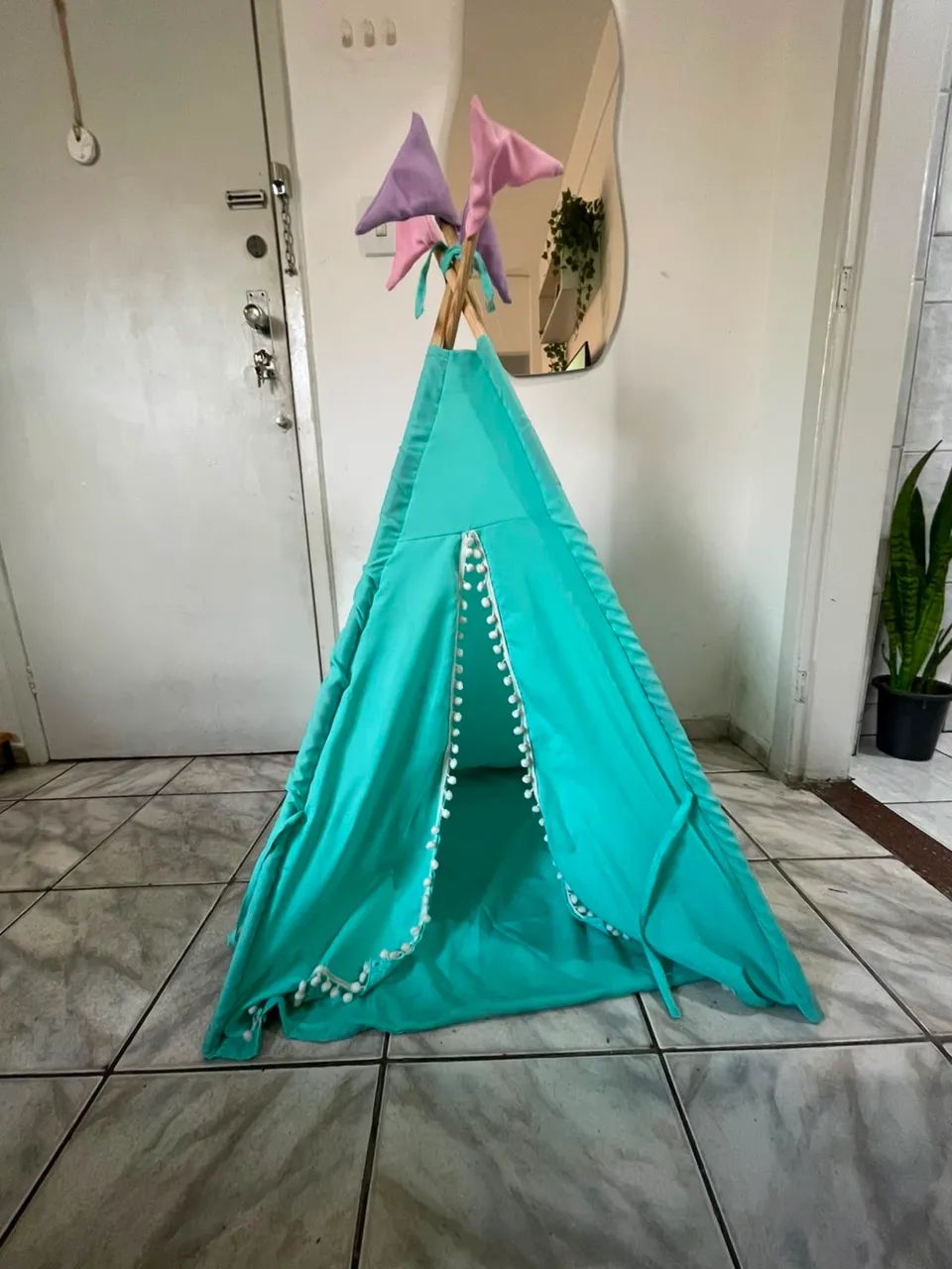 Casa Pet - Foto 3