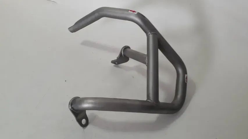 Protetor Motor Triumph Tiger 900 20/23 L/e Ori Detalhe 55875 - Foto 3