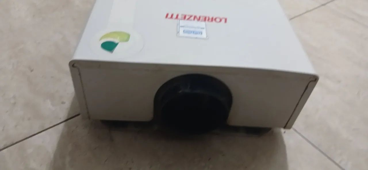 Vendo Aquecedor a Gás  - Foto 5