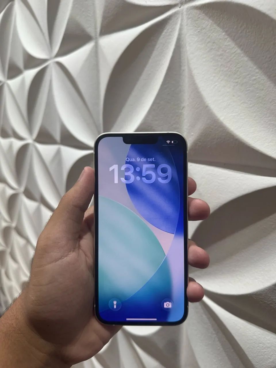 iPhone 14 128GB