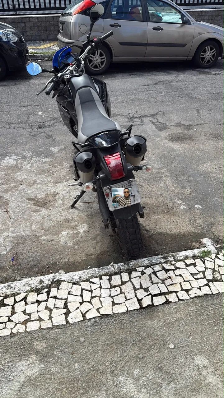 Só pegar e rodar! - Foto 3