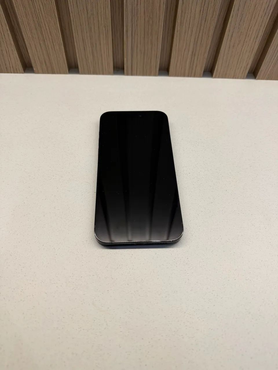 iPhone 14 Promax 512 GB - Foto 4