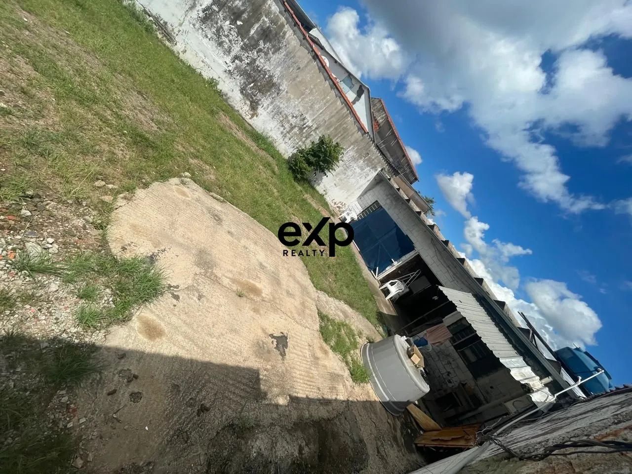 Área + Sala Comercial - Jardim Centenário  Campinas/SP - Foto 5