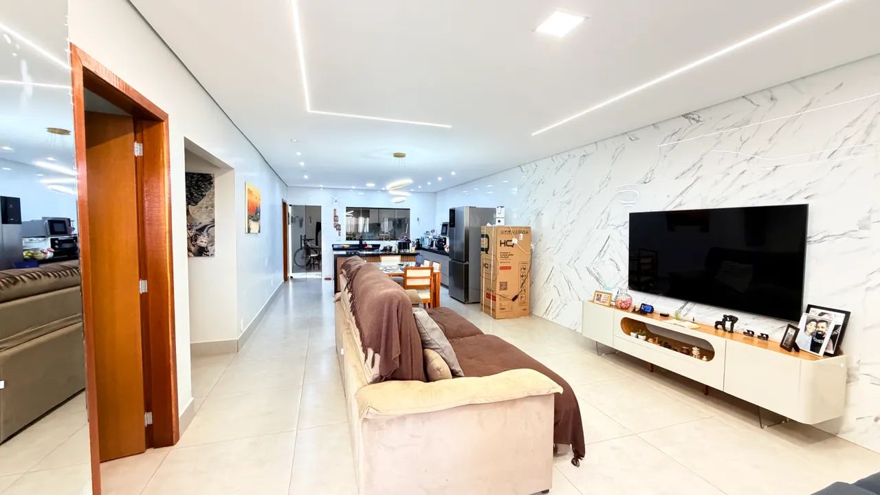 Vendo casa na 26 de setembro rua 2 - Foto 4