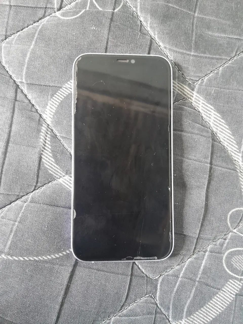 iPhone 12  - Foto 3